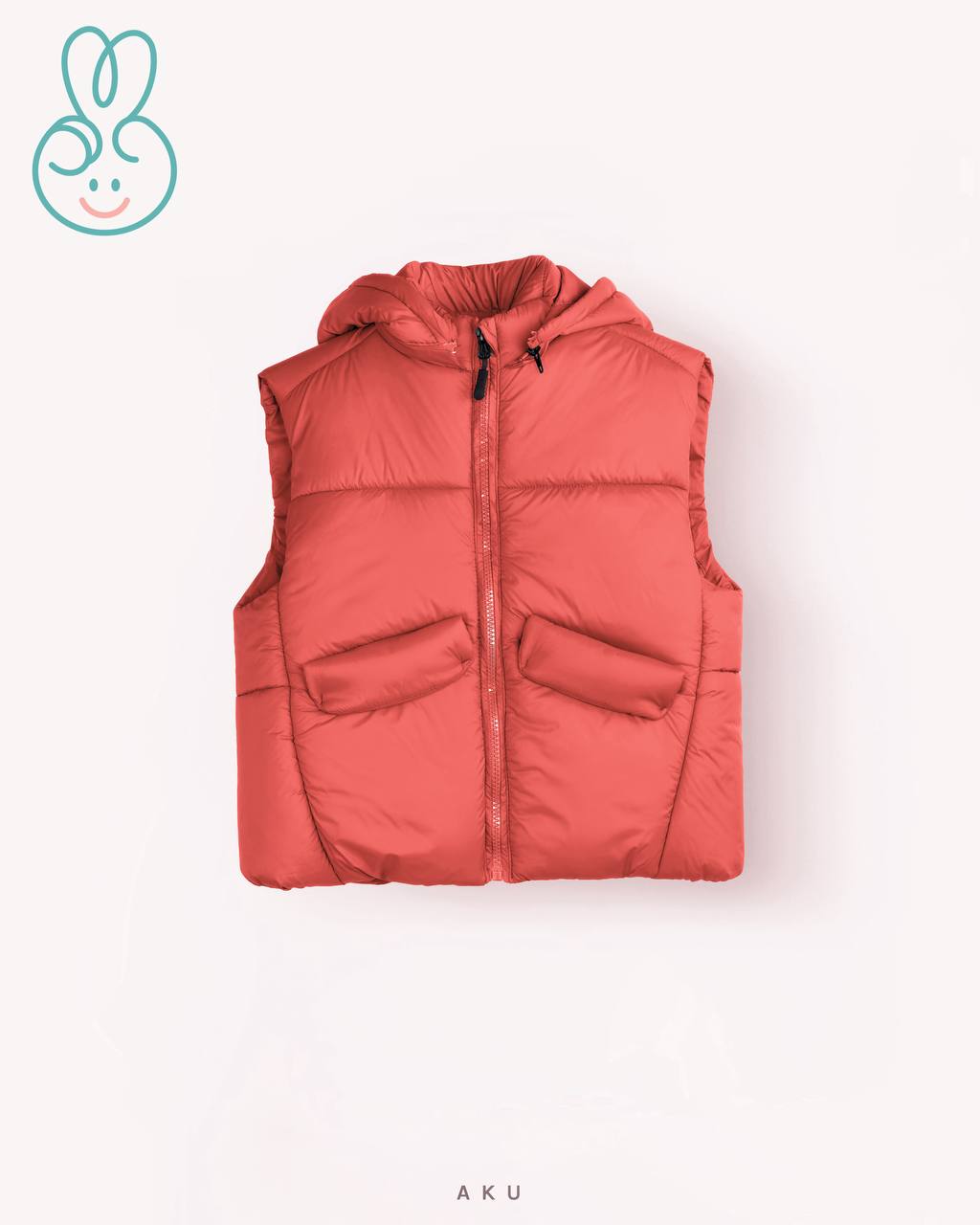 قیمت خرید پافر پُفی آکو پافر پُفی آکو